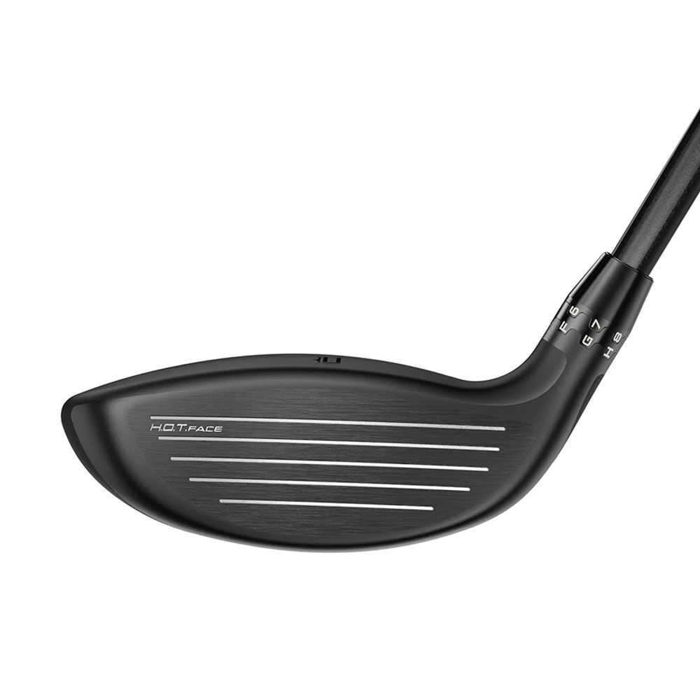 Cobra DS-Adapt X Fairway (Right Hand)