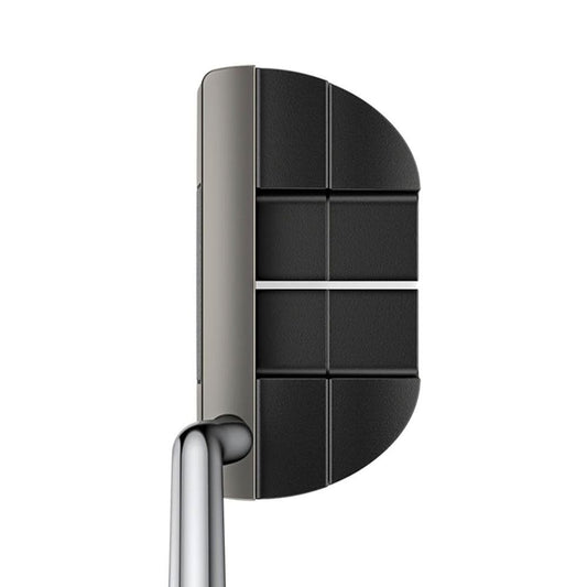 Ping Scottsdale DS72 Putter