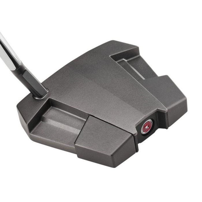 Odyssey Eleven S Putter