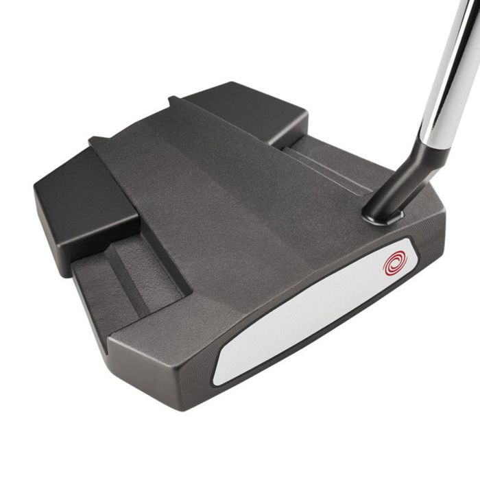 Odyssey Eleven S Putter