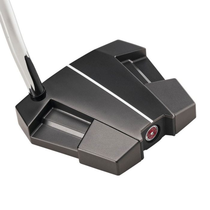 Odyssey Eleven Tour Lined DB Putter
