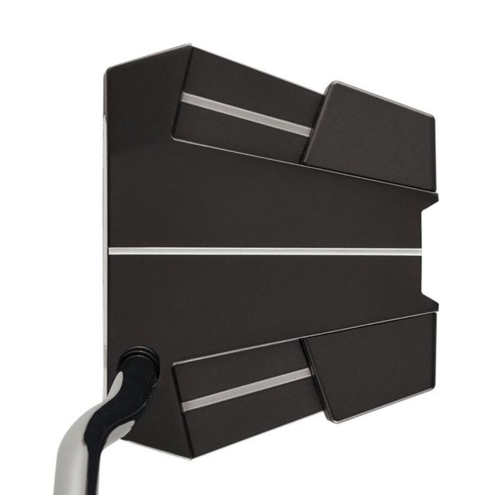 Odyssey Eleven Tour Lined S Putter