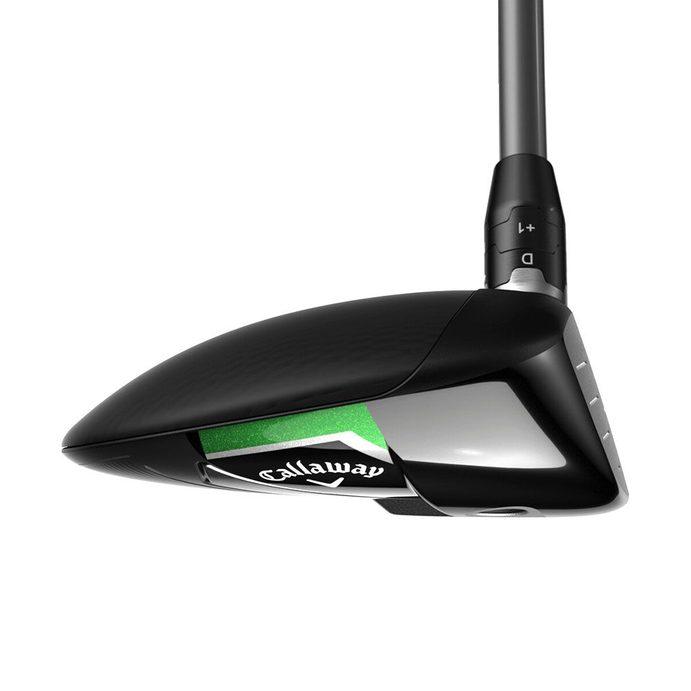 CALLAWAY Elyte Fairway Wood (Right Hand)