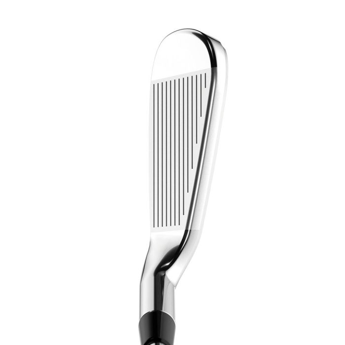 Callaway Elyte HL (5-S) Graphite Irons