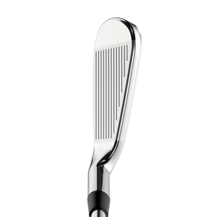 CALLAWAY Elyte (5-S) Graphite Irons