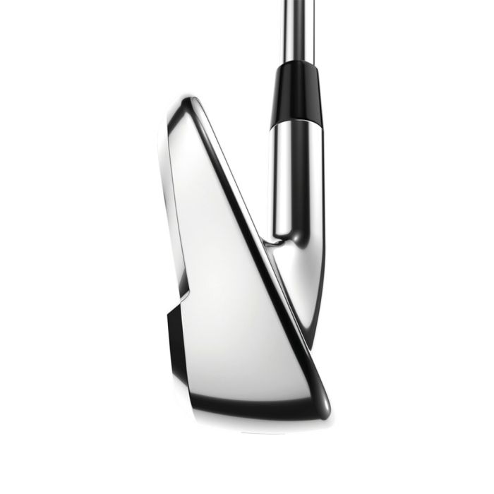 CALLAWAY Elyte (5-S) Graphite Irons