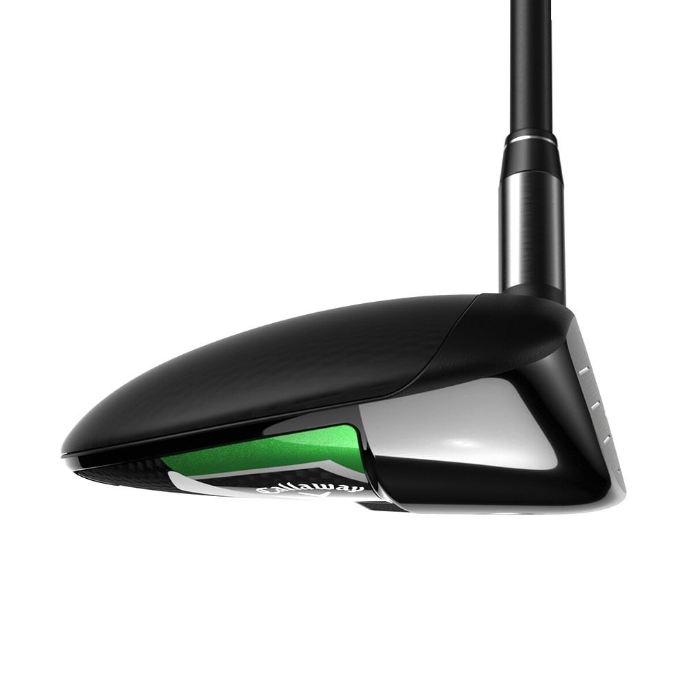 CALLAWAY Elyte Max Fast Fairway Wood (Right Hand)