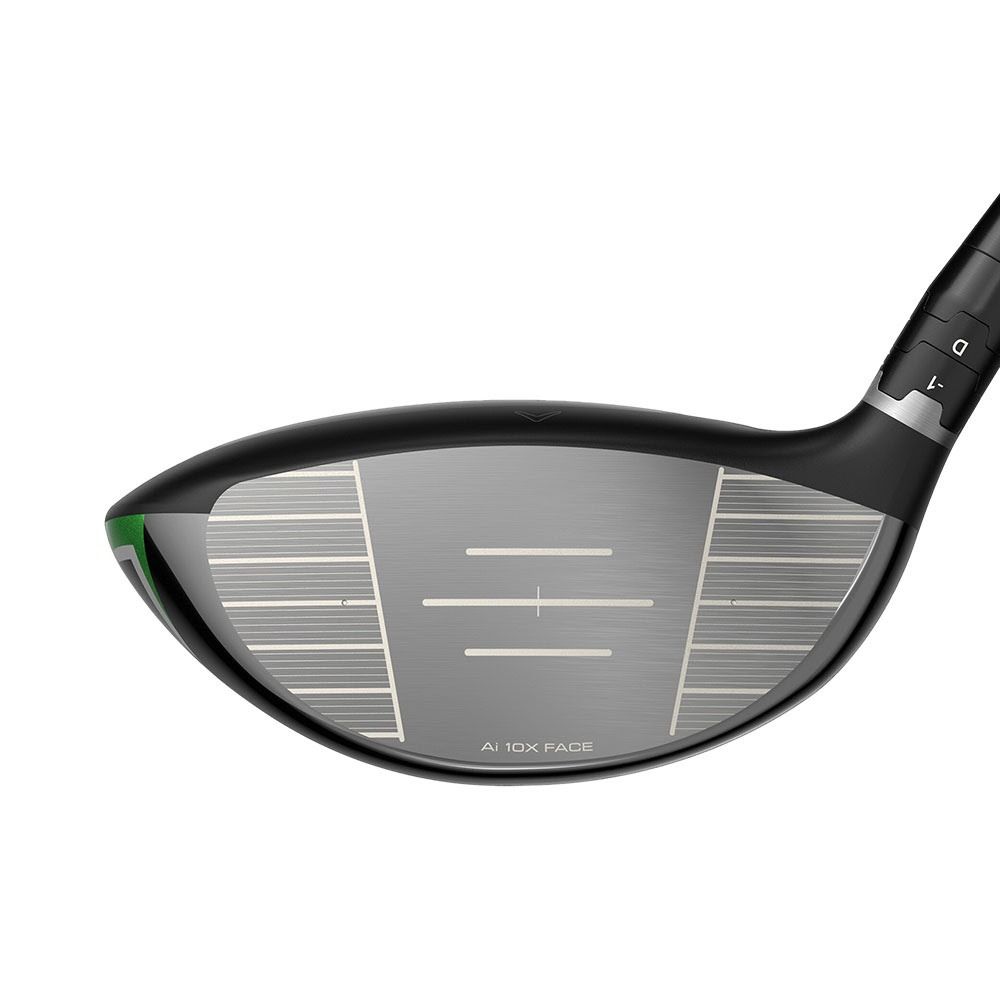 Callaway Elyte Mini Driver 13.5 Degree