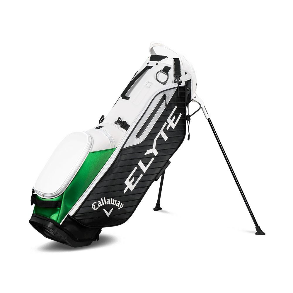 CALLAWAY Elyte Staff Stand Bag