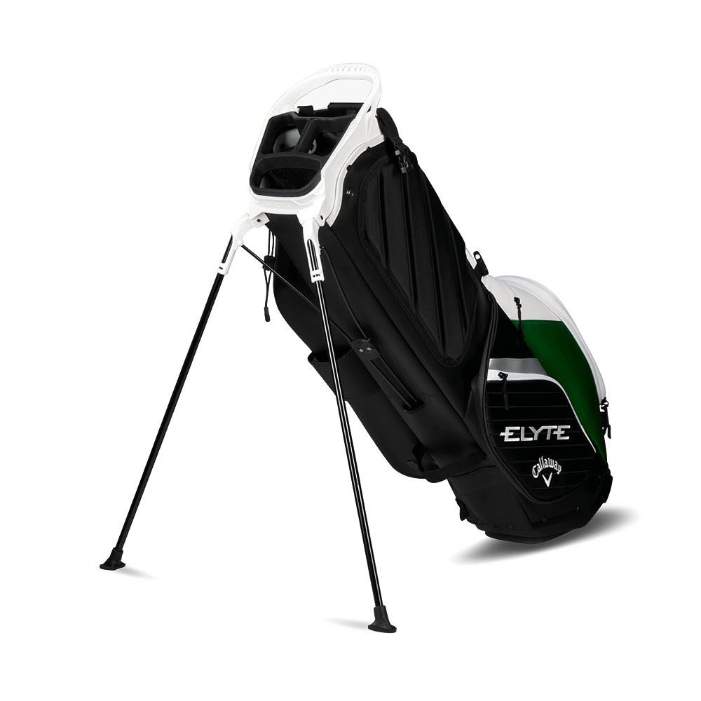 CALLAWAY Elyte Staff Stand Bag