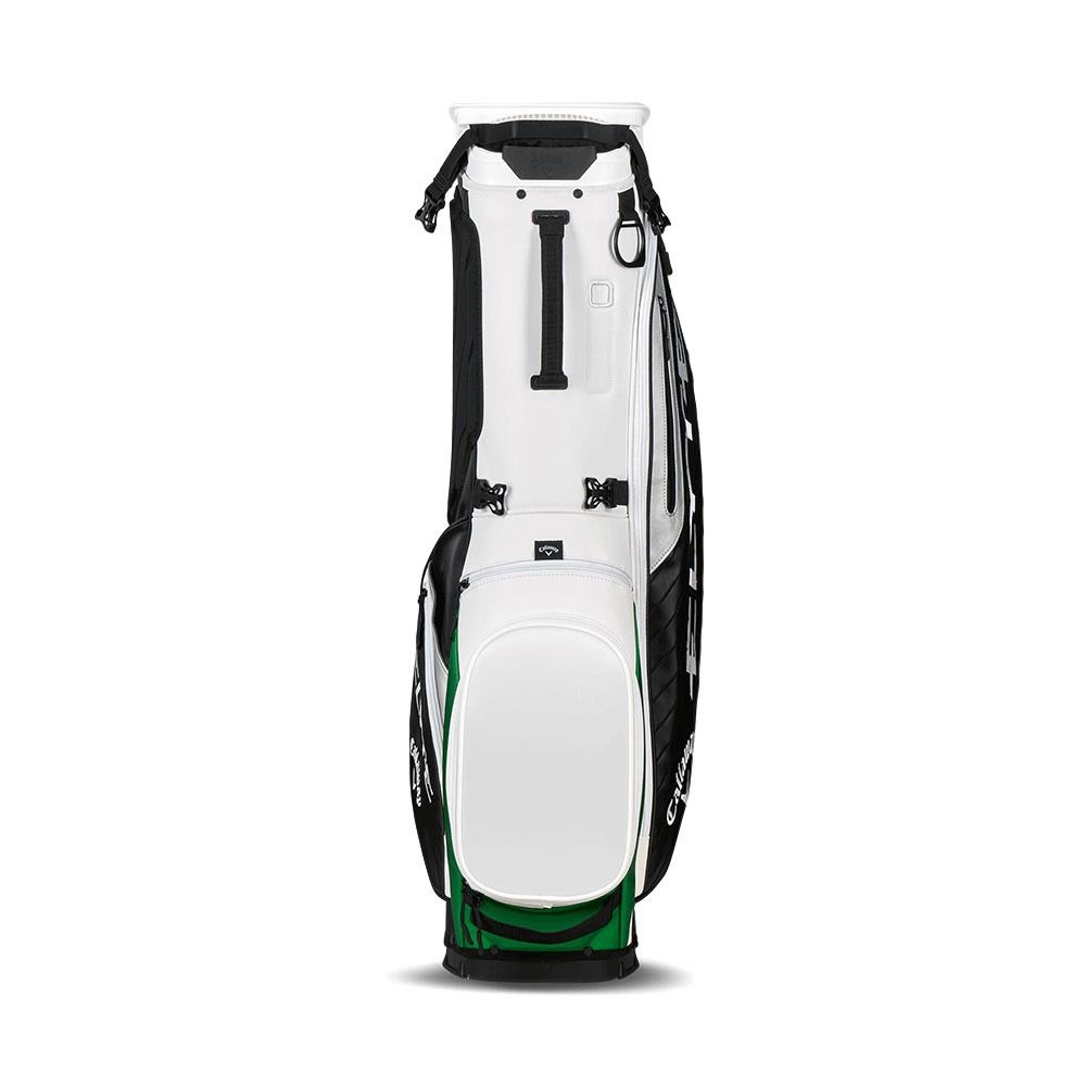 CALLAWAY Elyte Staff Stand Bag