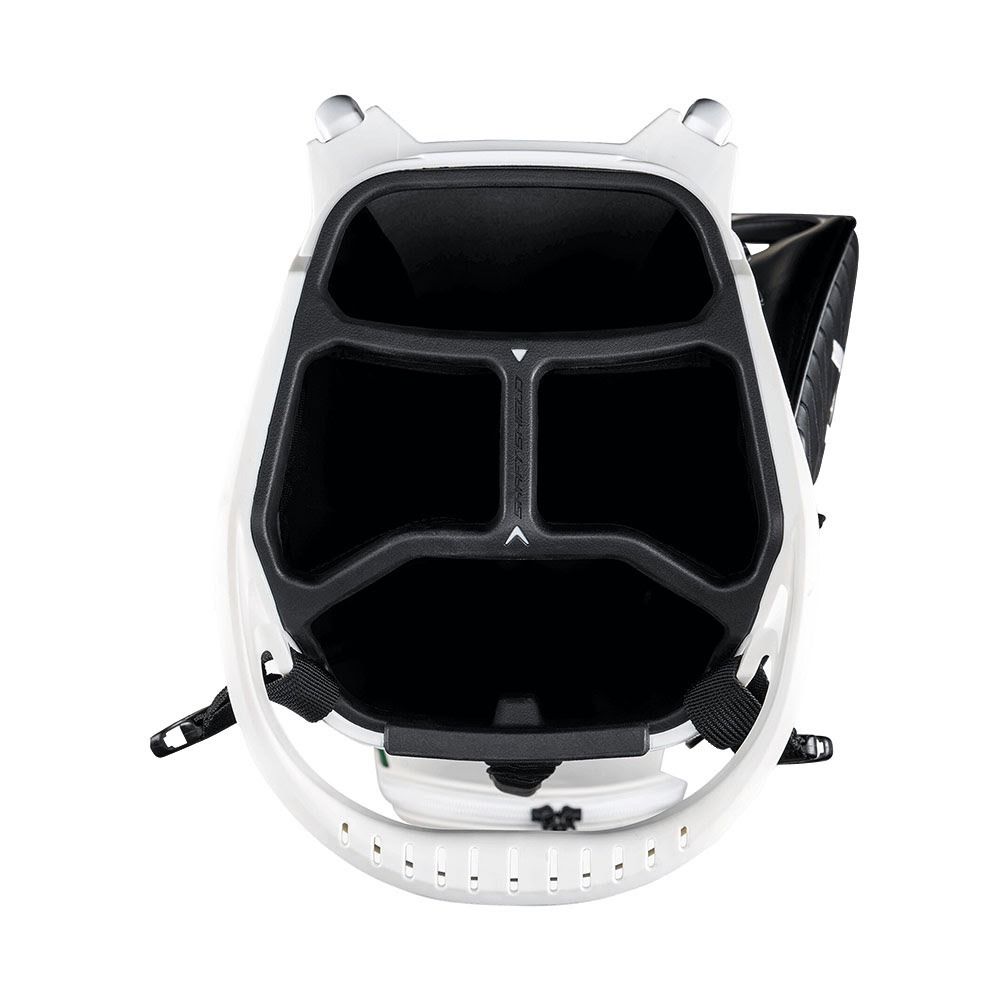 CALLAWAY Elyte Staff Stand Bag