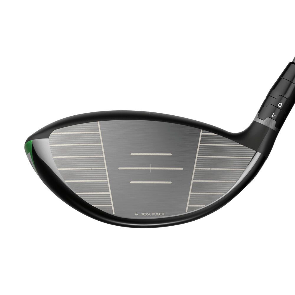 Callaway Elyte X Driver 10.5 Degree
