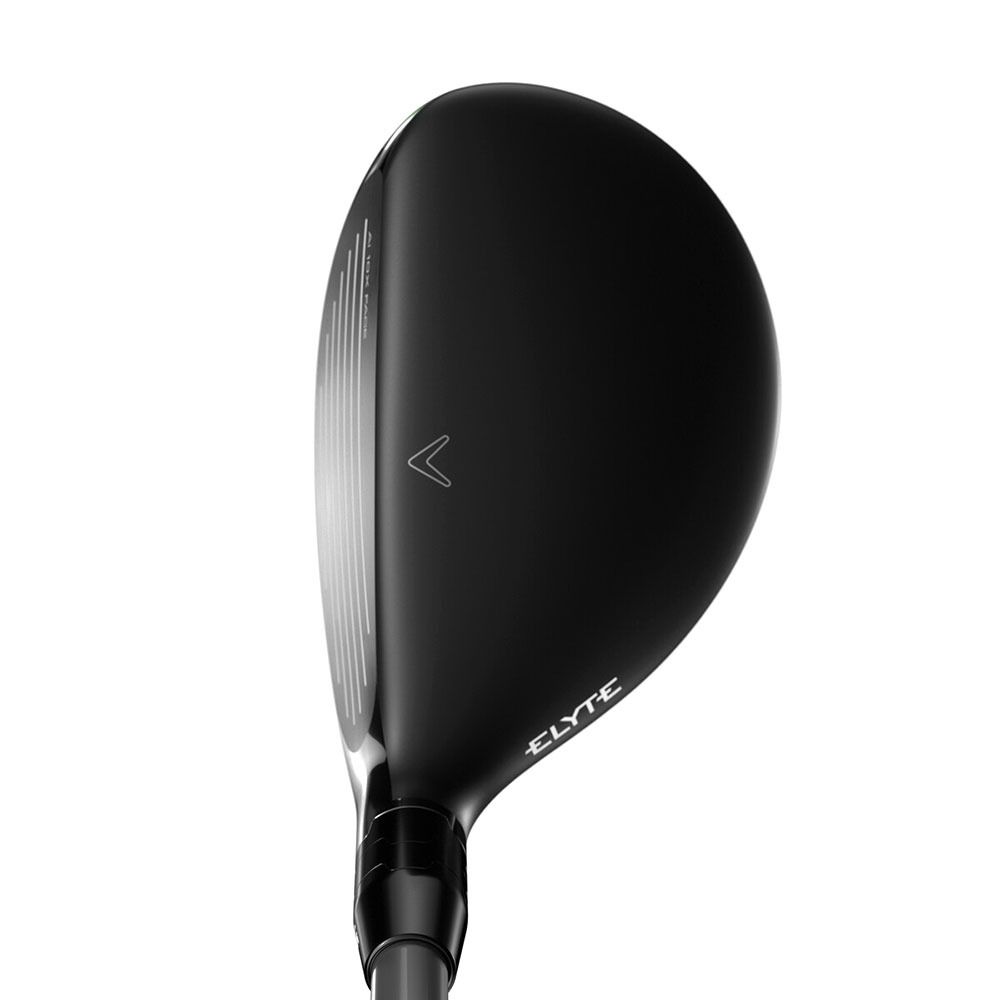 CALLAWAY Elyte X Hybrid (Right Hand)