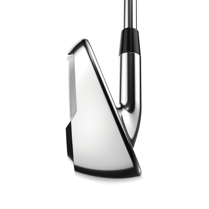 CALLAWAY Elyte X (5-S) Graphite Irons