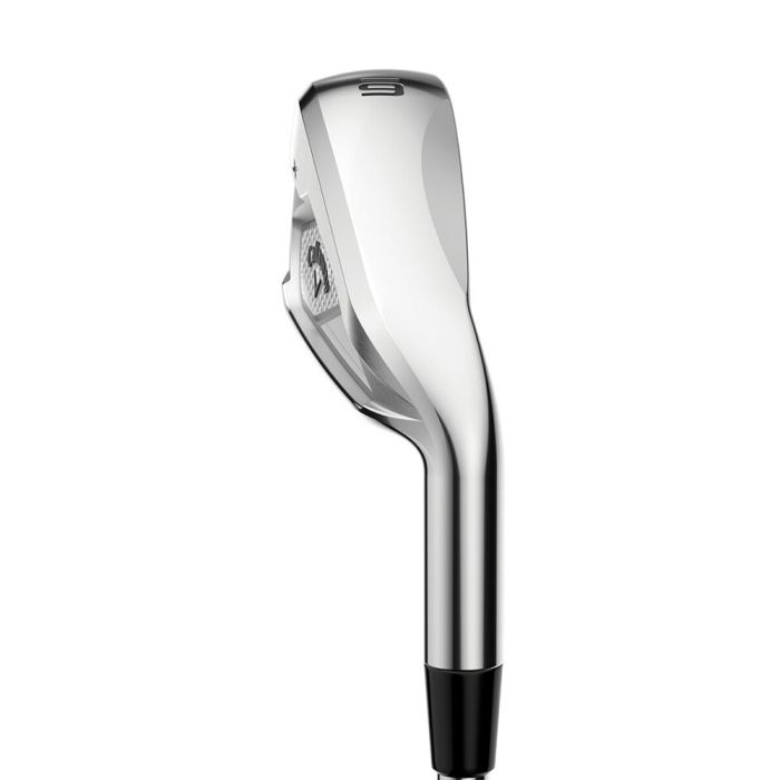 CALLAWAY Elyte X (5-S) Graphite Irons