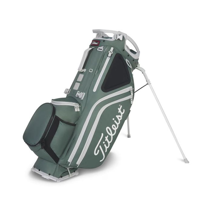 Titleist Hybrid 14 Stand Bag