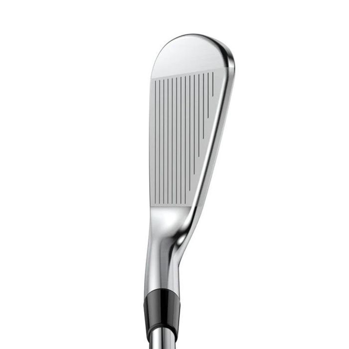 Cobra King CB (4-P) Steel Irons