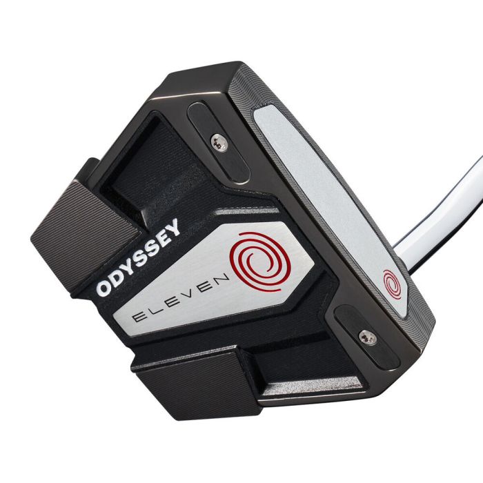 Odyssey Eleven S Putter