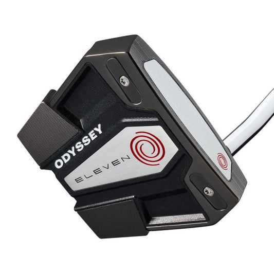 Odyssey Eleven S Putter
