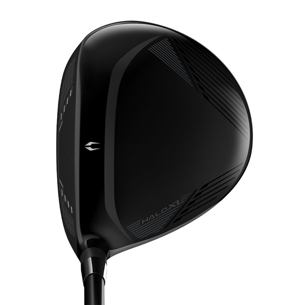 CLEVELAND Halo XL Fairway Wood (Right Hand)