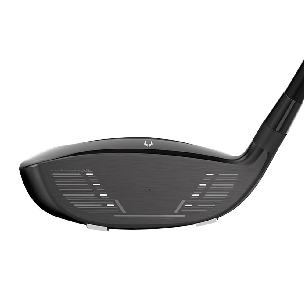 CLEVELAND Halo XL Fairway Wood (Right Hand)