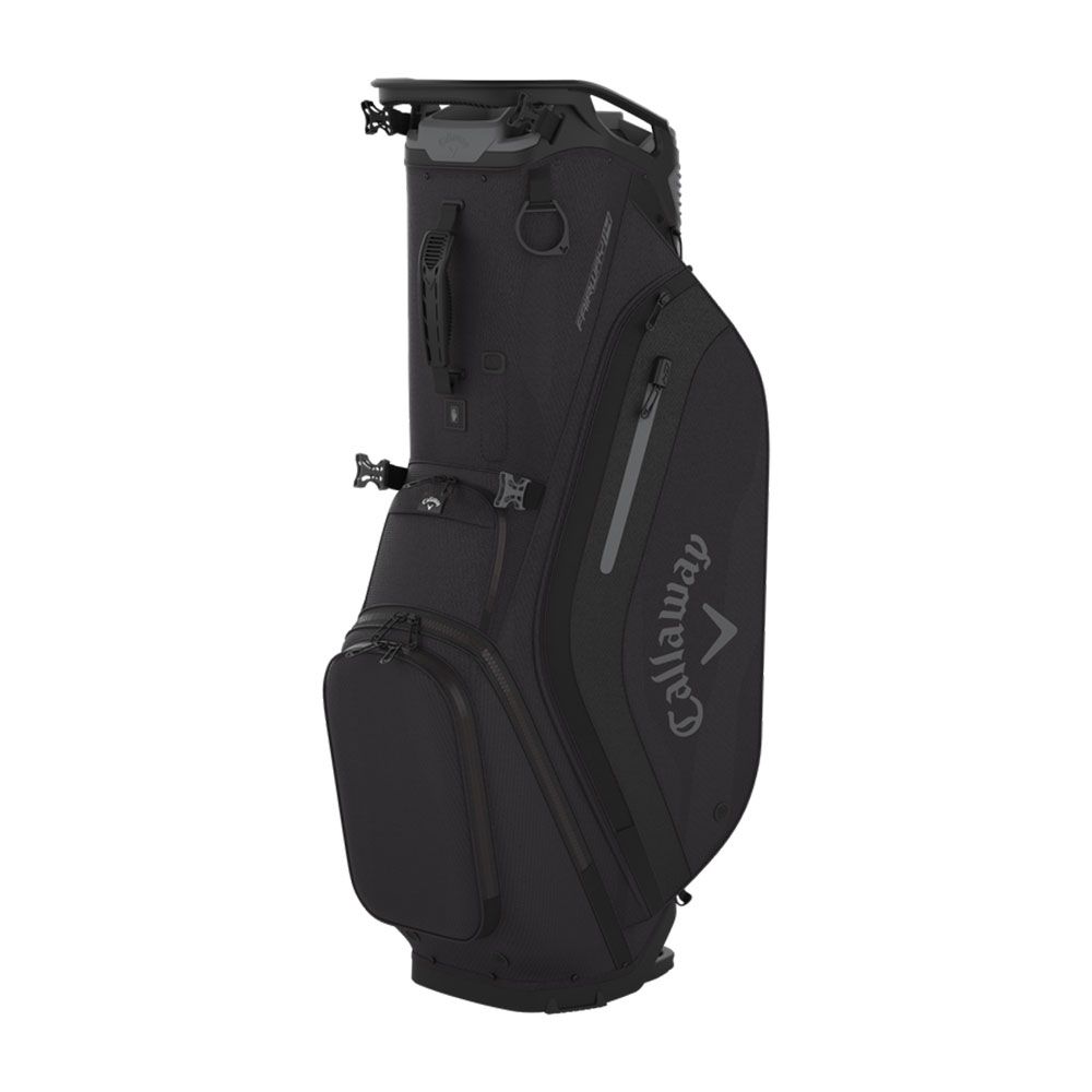 CALLAWAY Fairway 14 Stand Bag
