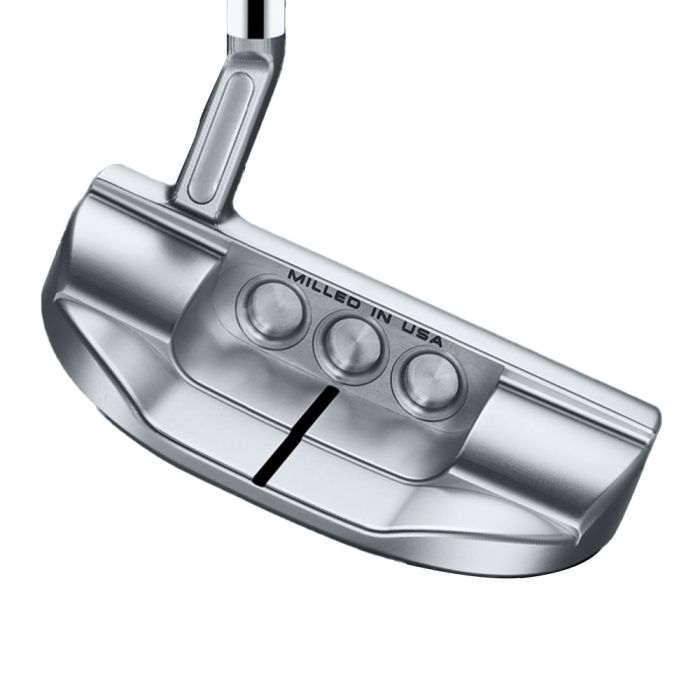 Scotty Cameron Super Select Fastback 1.5 Putter