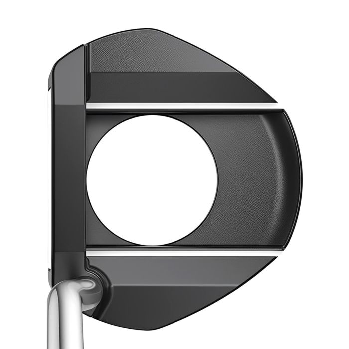 Ping Women's G Le3 Fetch Putter