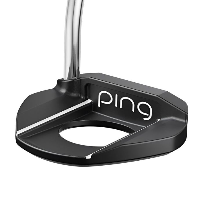 Ping Women's G Le3 Fetch Putter