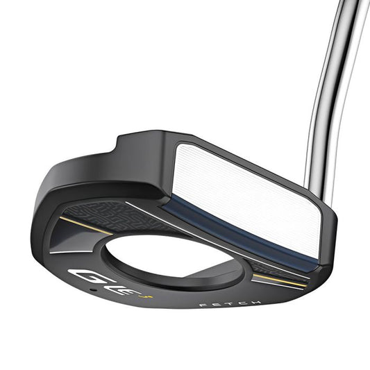 Ping Women's G Le3 Fetch Putter