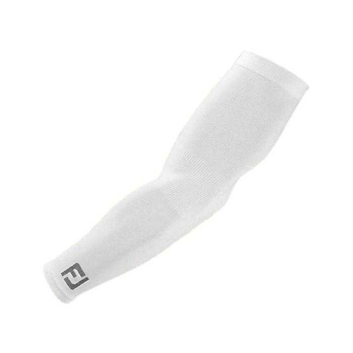 FOOTJOY Performance Golf Arm Sleeves