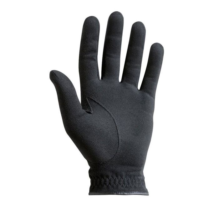 FootJoy Women's Rain Grip Glove (Pair)