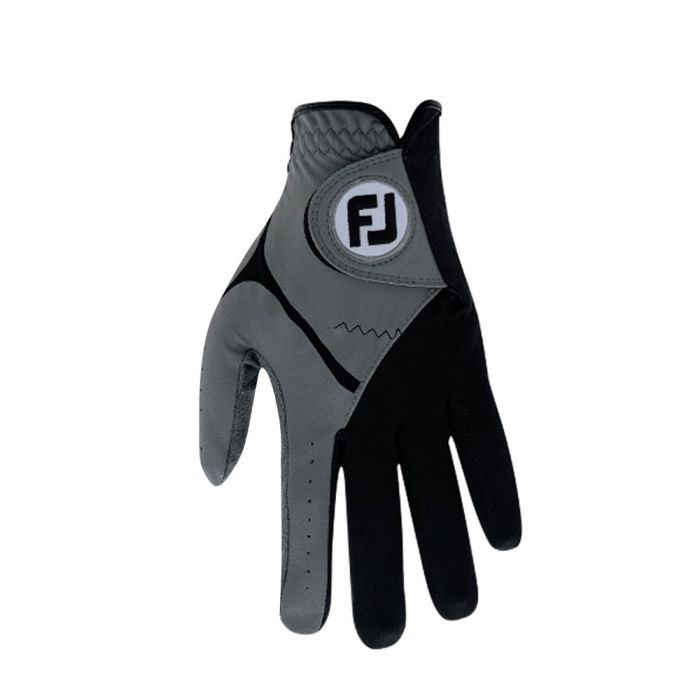 FootJoy TropiCool Glove - Left Hand