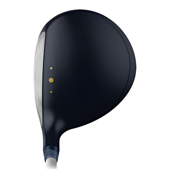 Ping Women's G Le3 Fairway Wood (Right Hand)
