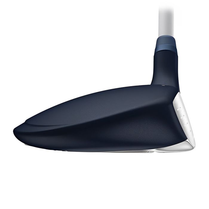 Ping Women's G Le3 Fairway Wood (Right Hand)