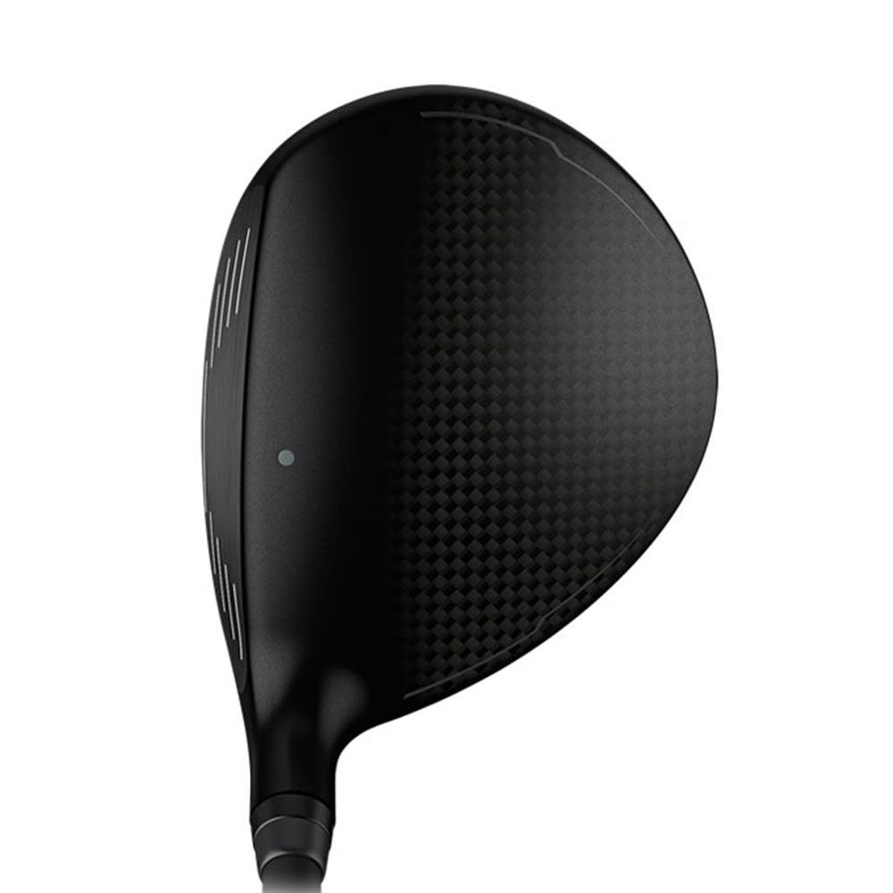 PING G440 LST Fairway Wood (Right Hand)
