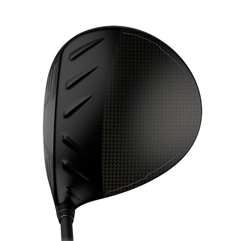 PING G440 LST Driver 9 Degree