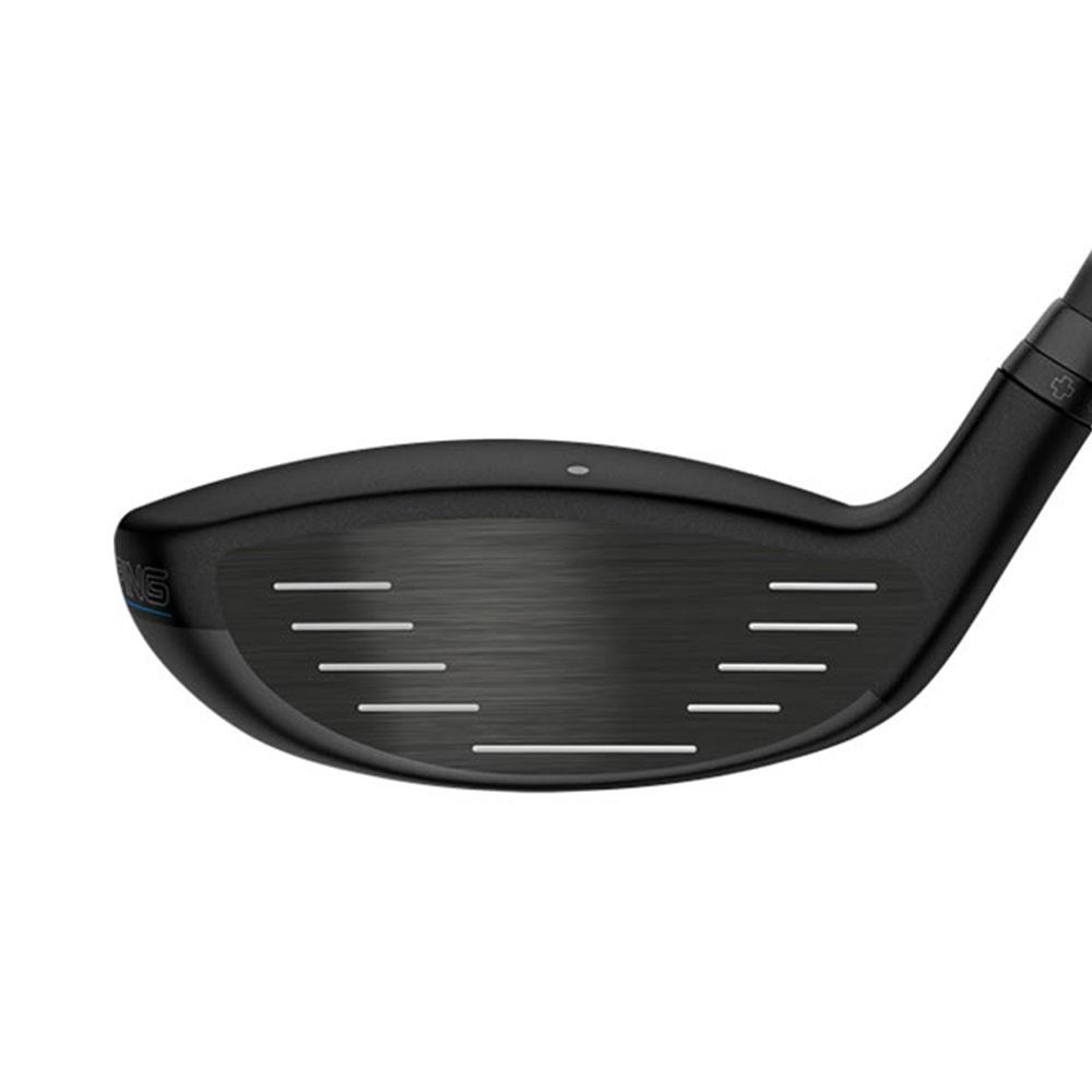 PING G440 LST Fairway Wood (Right Hand)