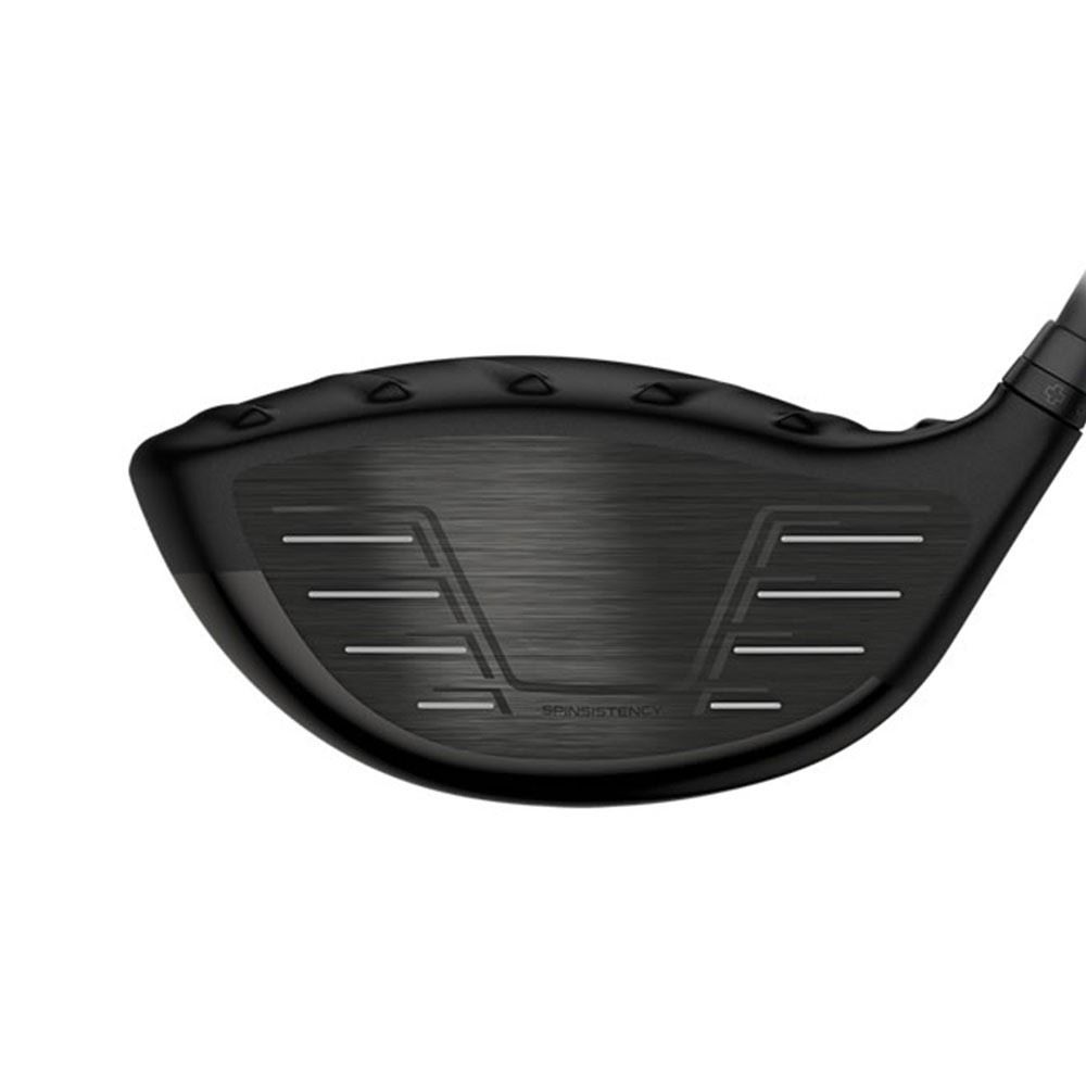PING G440 LST Driver 9 Degree