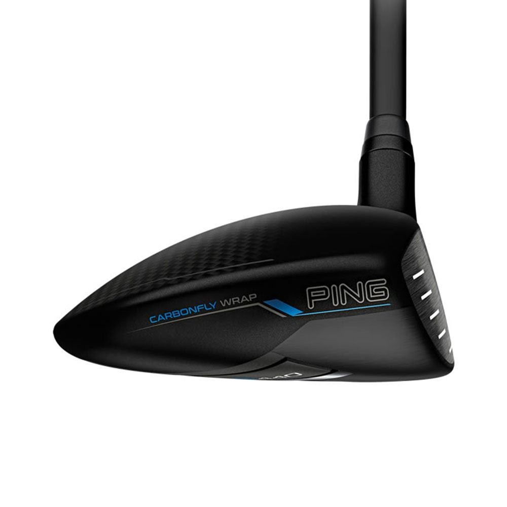 PING G440 LST Fairway Wood (Right Hand)