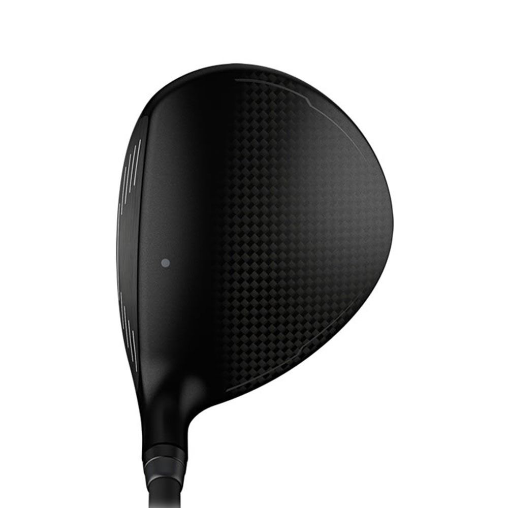 PING G440 Max Fairway Wood (Right Hand)