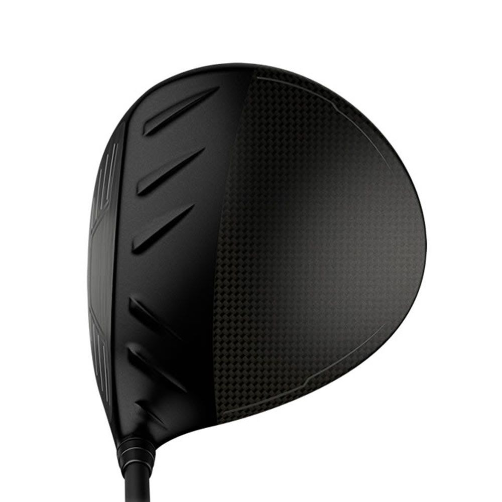 Ping G440 Max Driver 9 Degree