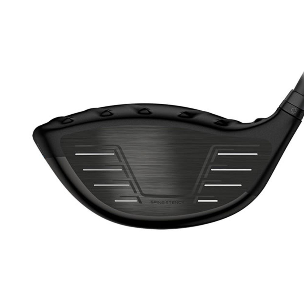 Ping G440 Max Driver 9 Degree