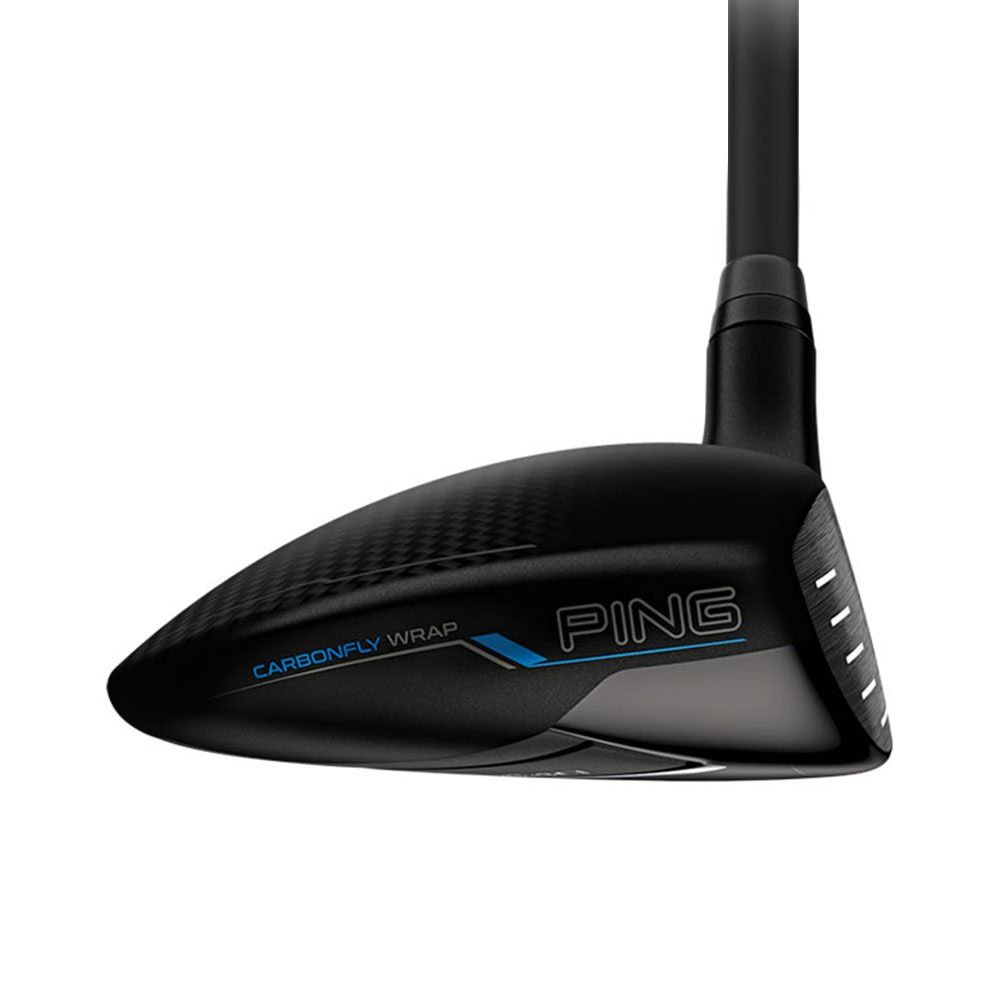 PING G440 Max Fairway Wood (Right Hand)