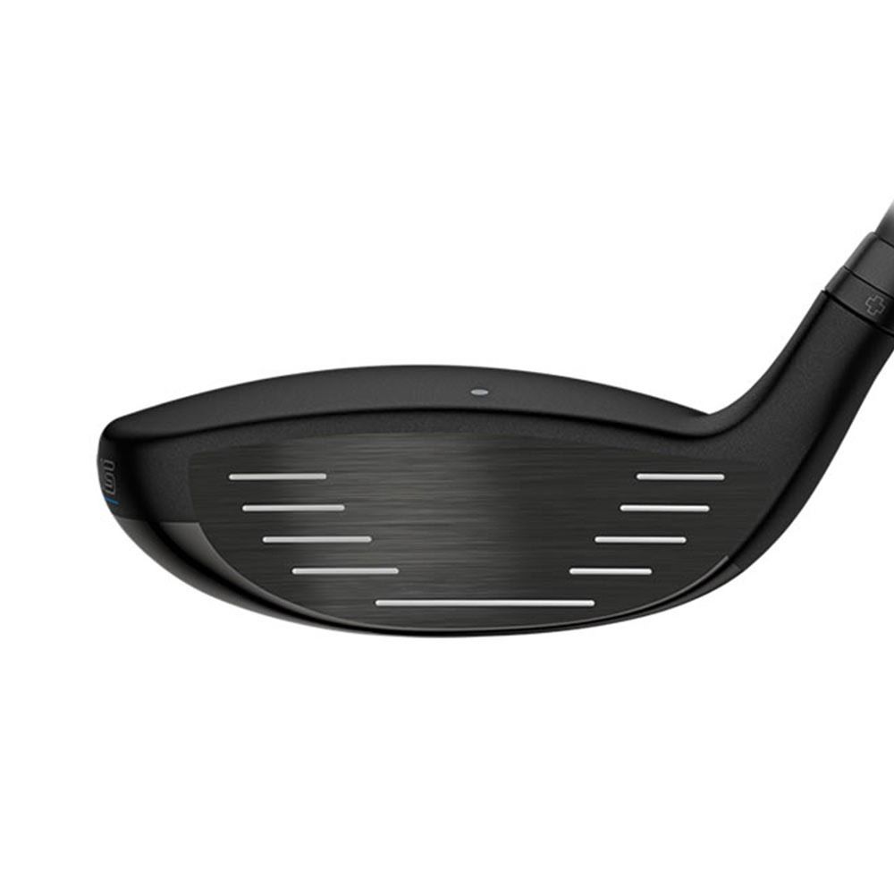 PING G440 SFT Fairway Wood (Right Hand)