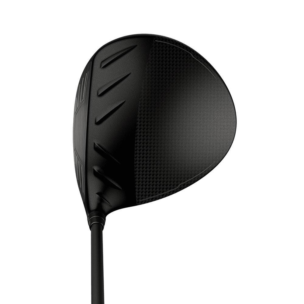 PING G440 SFT Driver 10.5 Degree