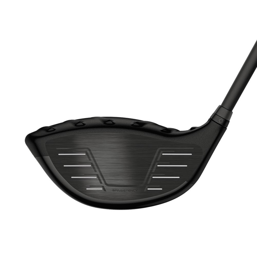 PING G440 SFT Driver 10.5 Degree