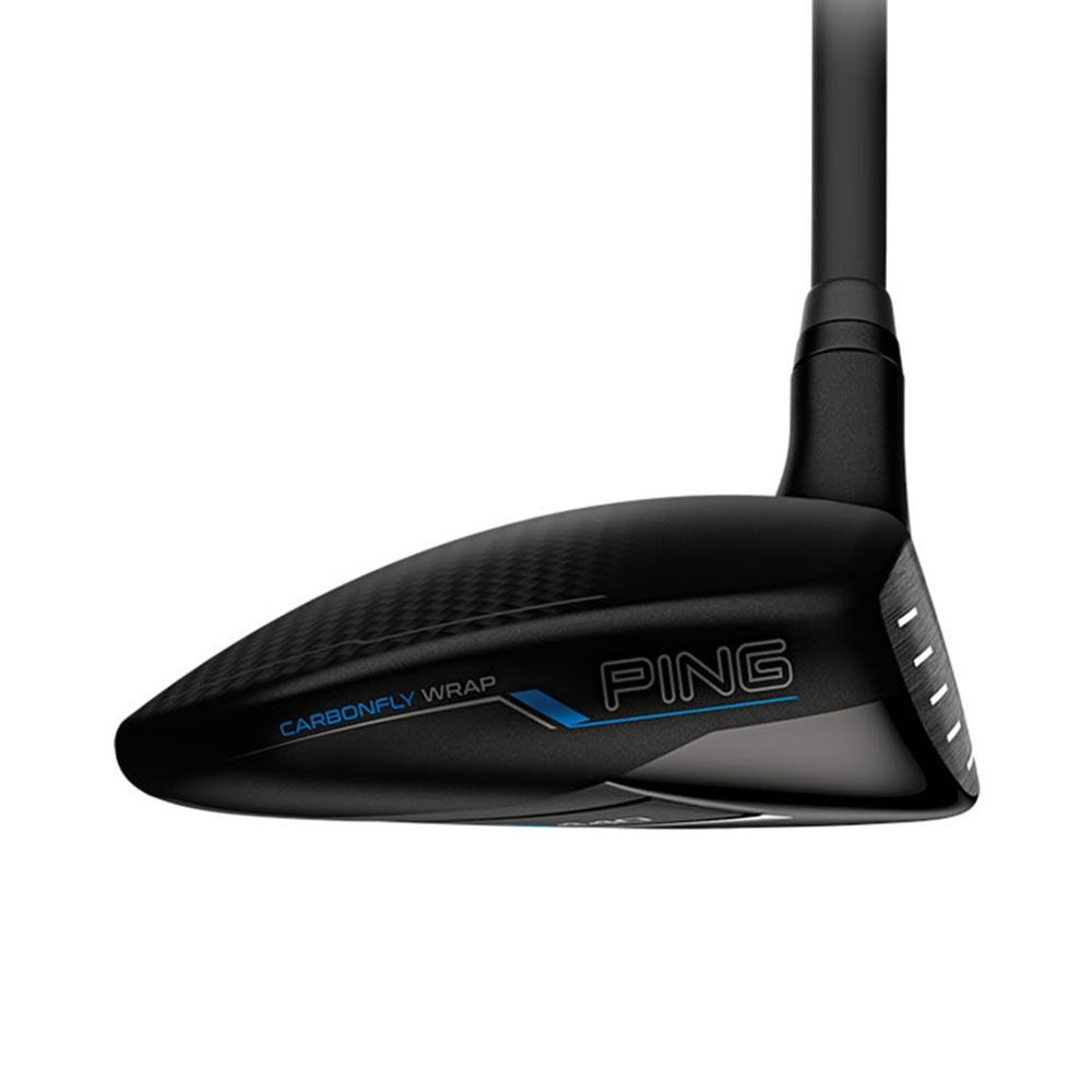 PING G440 SFT Fairway Wood (Right Hand)