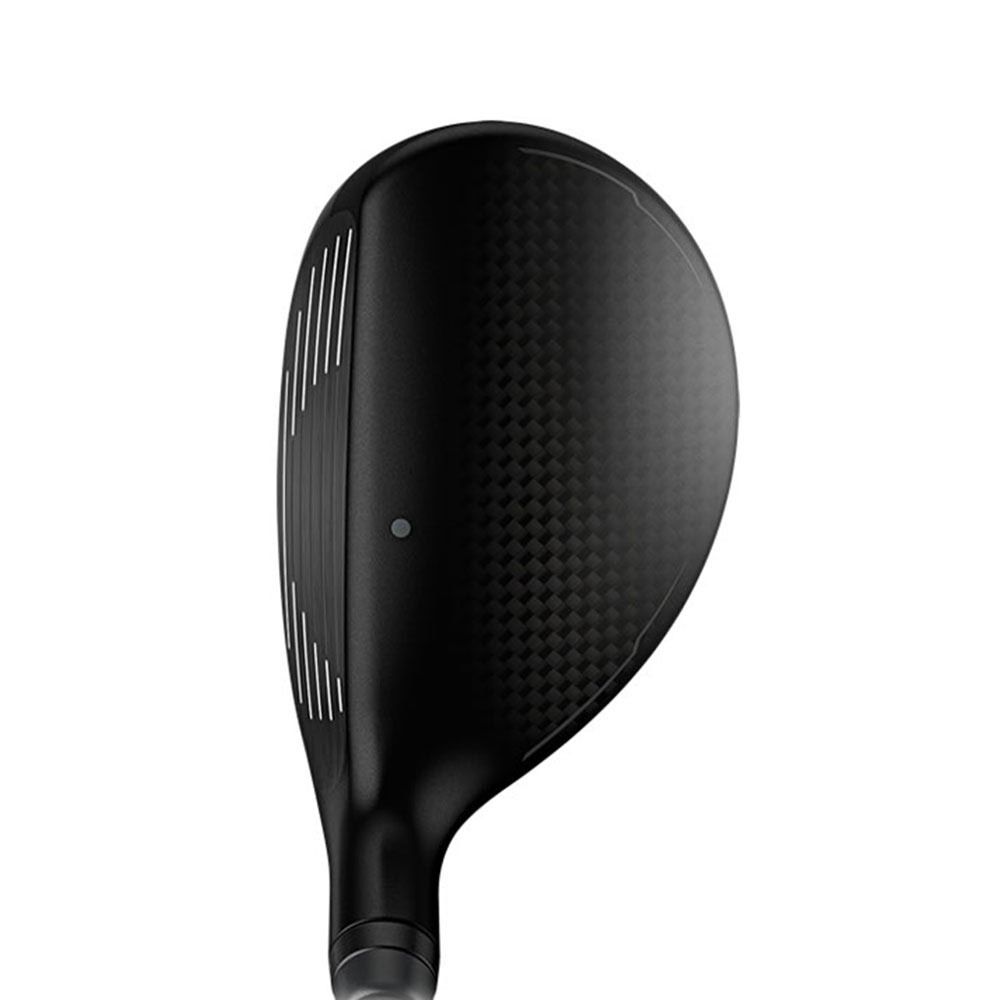 Ping G440 Hybrid (Right Hand)